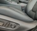 купити нове авто Тойота РАВ 4 2023 року від офіційного дилера Автоцентр AUTO.RIA Тойота фото