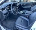 Тойота РАВ 4, объемом двигателя 0 л и пробегом 20 тыс. км за 41500 $, фото 1 на Automoto.ua