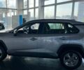 Тойота РАВ 4, об'ємом двигуна 1.99 л та пробігом 0 тис. км за 37353 $, фото 15 на Automoto.ua