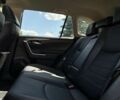 Тойота РАВ 4, объемом двигателя 0 л и пробегом 22 тыс. км за 40590 $, фото 10 на Automoto.ua