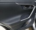Тойота РАВ 4, объемом двигателя 0 л и пробегом 46 тыс. км за 37500 $, фото 24 на Automoto.ua