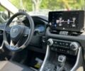 Тойота РАВ 4, объемом двигателя 0 л и пробегом 22 тыс. км за 40590 $, фото 13 на Automoto.ua