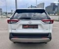 Тойота РАВ 4, объемом двигателя 2 л и пробегом 43 тыс. км за 38700 $, фото 2 на Automoto.ua