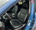 Тойота РАВ 4, объемом двигателя 2.49 л и пробегом 13 тыс. км за 39500 $, фото 11 на Automoto.ua