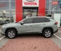 Тойота РАВ 4, объемом двигателя 1.99 л и пробегом 42 тыс. км за 33000 $, фото 4 на Automoto.ua