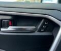 Тойота РАВ 4, объемом двигателя 0 л и пробегом 22 тыс. км за 40590 $, фото 24 на Automoto.ua