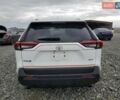 Тойота РАВ 4, объемом двигателя 0 л и пробегом 32 тыс. км за 13000 $, фото 5 на Automoto.ua
