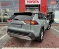 Тойота РАВ 4, объемом двигателя 1.99 л и пробегом 42 тыс. км за 33000 $, фото 7 на Automoto.ua
