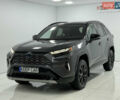Тойота РАВ 4, об'ємом двигуна 2.49 л та пробігом 29 тис. км за 38900 $, фото 3 на Automoto.ua