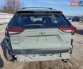 Тойота РАВ 4, об'ємом двигуна 0 л та пробігом 7 тис. км за 13000 $, фото 5 на Automoto.ua
