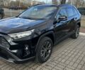 Тойота РАВ 4, объемом двигателя 1.99 л и пробегом 0 тыс. км за 37095 $, фото 1 на Automoto.ua