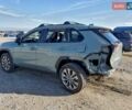 Тойота РАВ 4, об'ємом двигуна 0 л та пробігом 7 тис. км за 13000 $, фото 1 на Automoto.ua