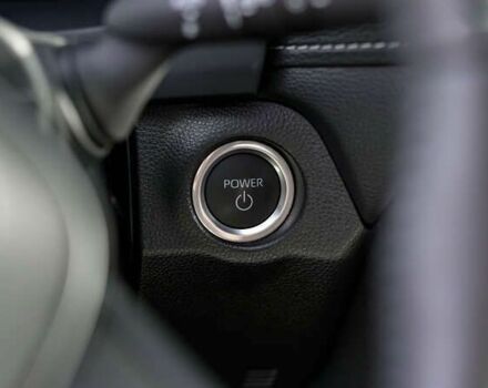 Тойота РАВ 4, об'ємом двигуна 0 л та пробігом 8 тис. км за 43214 $, фото 23 на Automoto.ua