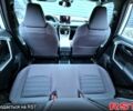 Тойота РАВ 4, объемом двигателя 2.5 л и пробегом 23 тыс. км за 39500 $, фото 10 на Automoto.ua