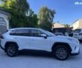 Тойота РАВ 4, объемом двигателя 0 л и пробегом 20 тыс. км за 41500 $, фото 12 на Automoto.ua