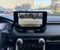 Тойота РАВ 4, объемом двигателя 2 л и пробегом 10 тыс. км за 33999 $, фото 16 на Automoto.ua