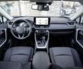 Тойота РАВ 4, объемом двигателя 0 л и пробегом 13 тыс. км за 38189 $, фото 7 на Automoto.ua