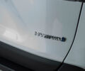 купити нове авто Тойота РАВ 4 2023 року від офіційного дилера Тойота Центр Рівне "Агат Авто" Тойота фото
