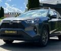Тойота РАВ 4, объемом двигателя 0 л и пробегом 22 тыс. км за 40590 $, фото 2 на Automoto.ua