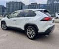 Тойота РАВ 4, объемом двигателя 2 л и пробегом 43 тыс. км за 38700 $, фото 16 на Automoto.ua