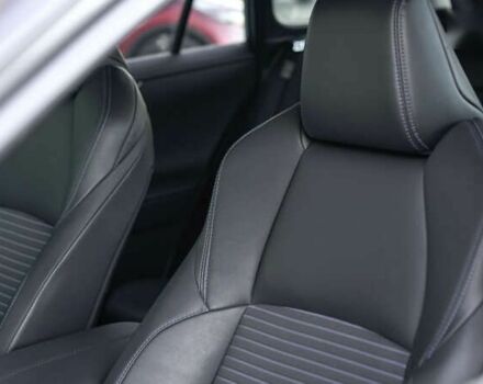 Тойота РАВ 4, об'ємом двигуна 0 л та пробігом 70 тис. км за 43835 $, фото 14 на Automoto.ua