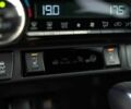 Тойота РАВ 4, об'ємом двигуна 0 л та пробігом 8 тис. км за 43214 $, фото 27 на Automoto.ua