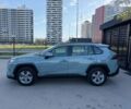 Тойота РАВ 4, объемом двигателя 2 л и пробегом 10 тыс. км за 33999 $, фото 3 на Automoto.ua