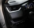Тойота РАВ 4, объемом двигателя 0 л и пробегом 46 тыс. км за 37500 $, фото 15 на Automoto.ua