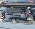 Тойота РАВ 4, об'ємом двигуна 0 л та пробігом 7 тис. км за 13000 $, фото 11 на Automoto.ua