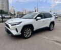 Тойота РАВ 4, объемом двигателя 2 л и пробегом 43 тыс. км за 38700 $, фото 22 на Automoto.ua