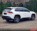 Тойота РАВ 4, объемом двигателя 2.5 л и пробегом 23 тыс. км за 39500 $, фото 3 на Automoto.ua