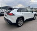 Тойота РАВ 4, объемом двигателя 2 л и пробегом 43 тыс. км за 38700 $, фото 26 на Automoto.ua