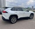 Тойота РАВ 4, объемом двигателя 2 л и пробегом 43 тыс. км за 38700 $, фото 6 на Automoto.ua