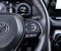 Тойота РАВ 4, объемом двигателя 0 л и пробегом 13 тыс. км за 38189 $, фото 17 на Automoto.ua