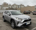Тойота РАВ 4, об'ємом двигуна 2 л та пробігом 25 тис. км за 29700 $, фото 1 на Automoto.ua
