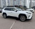 Тойота РАВ 4, объемом двигателя 2 л и пробегом 43 тыс. км за 38700 $, фото 11 на Automoto.ua