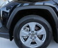 купить новое авто Тойота РАВ 4 2023 года от официального дилера Тойота Центр Рівне "Агат Авто" Тойота фото