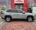 Тойота РАВ 4, объемом двигателя 1.99 л и пробегом 42 тыс. км за 33000 $, фото 3 на Automoto.ua