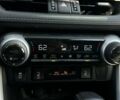 Тойота РАВ 4, объемом двигателя 0 л и пробегом 22 тыс. км за 40590 $, фото 17 на Automoto.ua
