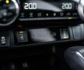 Тойота РАВ 4, объемом двигателя 0 л и пробегом 13 тыс. км за 38189 $, фото 25 на Automoto.ua