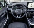 Тойота РАВ 4, объемом двигателя 0 л и пробегом 13 тыс. км за 38189 $, фото 9 на Automoto.ua