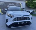 Тойота РАВ 4, объемом двигателя 0 л и пробегом 20 тыс. км за 41500 $, фото 9 на Automoto.ua