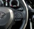 Тойота РАВ 4, об'ємом двигуна 0 л та пробігом 8 тис. км за 43214 $, фото 19 на Automoto.ua