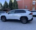 Тойота РАВ 4, объемом двигателя 0 л и пробегом 20 тыс. км за 41500 $, фото 20 на Automoto.ua