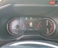 Тойота РАВ 4, об'ємом двигуна 0 л та пробігом 7 тис. км за 13000 $, фото 8 на Automoto.ua