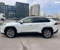 Тойота РАВ 4, объемом двигателя 2 л и пробегом 43 тыс. км за 38700 $, фото 23 на Automoto.ua