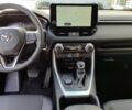 купити нове авто Тойота РАВ 4 2023 року від офіційного дилера Автоцентр AUTO.RIA Тойота фото