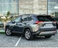 Тойота РАВ 4, объемом двигателя 0 л и пробегом 13 тыс. км за 38189 $, фото 2 на Automoto.ua
