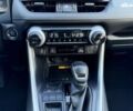 Тойота РАВ 4, объемом двигателя 2 л и пробегом 10 тыс. км за 33999 $, фото 18 на Automoto.ua