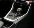 Тойота РАВ 4, объемом двигателя 2.49 л и пробегом 13 тыс. км за 39500 $, фото 12 на Automoto.ua